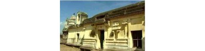 30. திருவண் புருடோத்தமம்